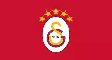 Galatasaray'da tarihi sonuç!