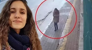 Gülistan Doku'nun Dosyası Hakkında Kritik İddia: Hastane Kayıtları Mı Silindi?