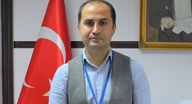 Gülistan Doku soruşturmasında tutuklu bulunan Başhekim Özdemir’in ifadesi ortaya çıktı.