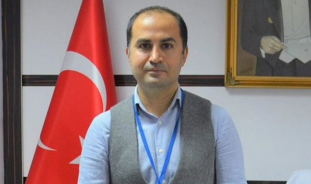 Gülistan Doku soruşturmasında tutuklu bulunan Başhekim Özdemir’in ifadesi ortaya çıktı.