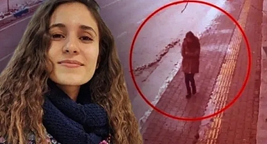 Gülistan Doku Soruşturmasında Yeni Gelişme