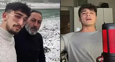 Hakan Çakır'ın cinayetine ilişkin davada sanıklara verilen cezaların gerekçesi açıklandı