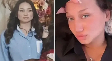 Halıya sarılı halde cesedi bulunan Sedef Güler'in sanıklarına ağırlaştırılmış müebbet hapis cezası talebi