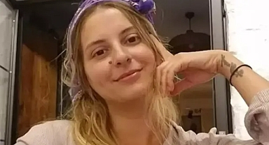 Hepsi Grubu'nun solisti Eren Bakıcı'dan müjdeli haber geldi...