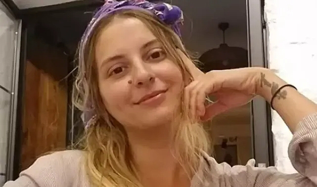 Hepsi Grubu'nun solisti Eren Bakıcı'dan müjdeli haber geldi...