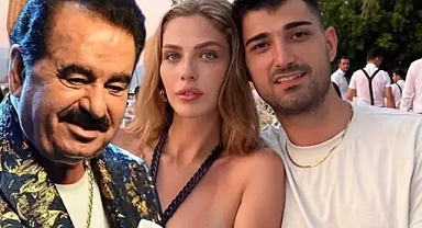 İdo Tatlıses'in zor günü...