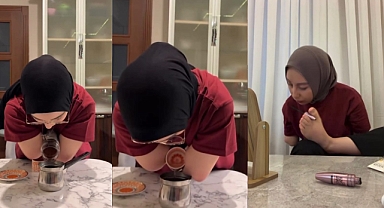 İki Kolun Bedeli 3 Ay Mı? Sevim Nur Türkmen Adalet Arıyor!