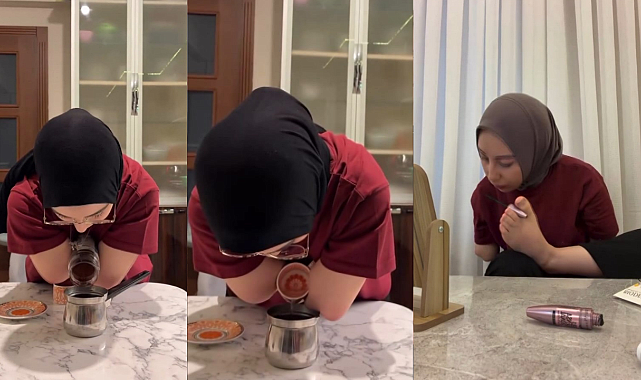 İki Kolun Bedeli 3 Ay Mı? Sevim Nur Türkmen Adalet Arıyor!