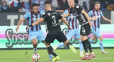 İki takım 23'üncü kez karşı karşıya!