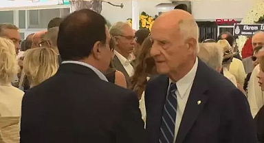 İnan Kıraç'ın olaylı evliliğine istinaf mahkemesinden yanıt geldi!