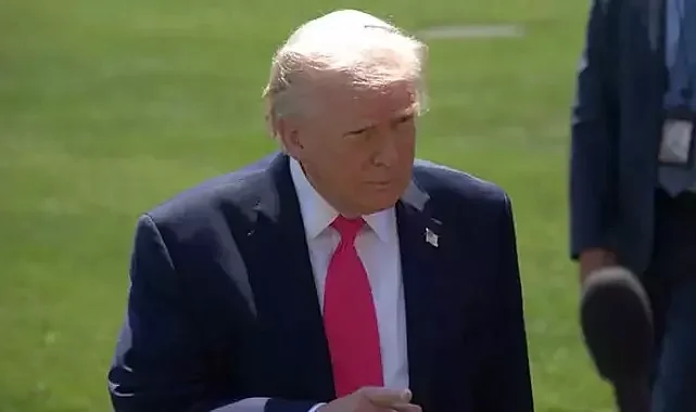 İran-ABD savaş'ında tarihi karar!