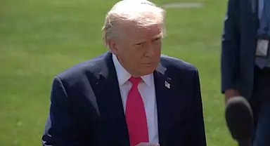 İran-ABD savaş'ında tarihi karar!