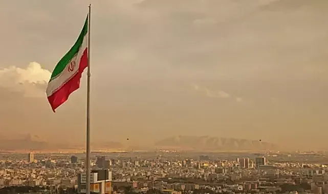 İran'dan flaş 'Hürmüz Boğazı' açıklaması