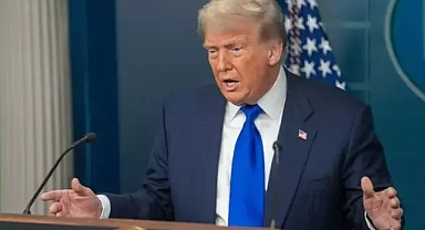 İran ile ABD arasında yeni gerilim!