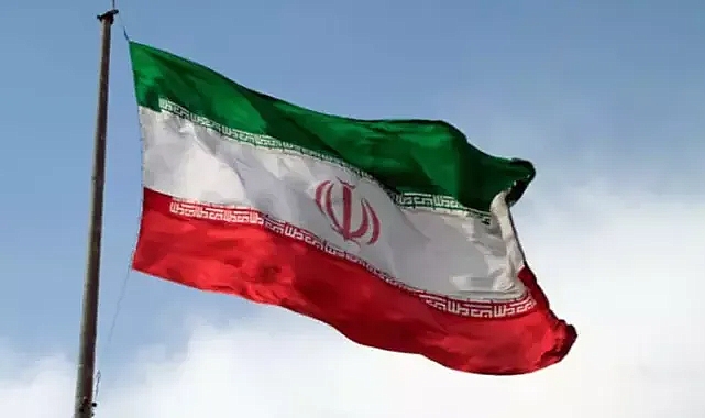 İran, Lübnan hakkında açıklama yaptı