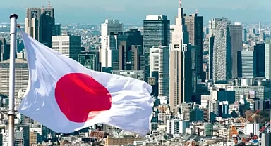 İskele 3 kişinin canına mal oldu