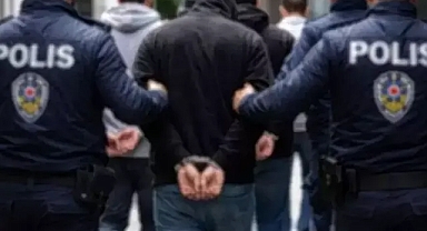 İşte o isminde uyuyşturucu testi pozitif çıktı 