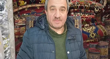 İşte o şehirde ‘şark köşesi’ kültürü tekrar canlandı 