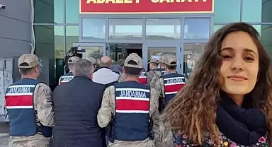 İşte o vali gözaltına alındı 