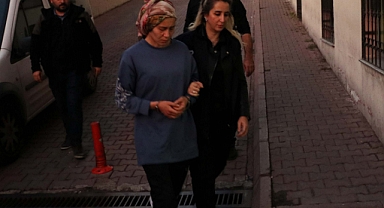 İstinafın bozduğu davada şiddet uygulayan kocasını öldür*n sanığa verilen ceza değişmedi
