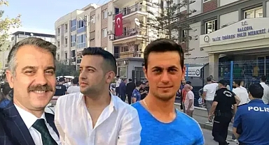 İzmir'de meydana gelen saldırıyla ilgili dava başlıyor