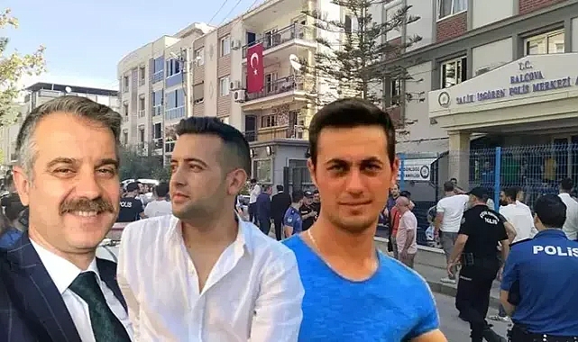 İzmir'de meydana gelen saldırıyla ilgili dava başlıyor