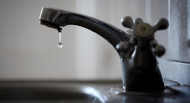 Kadıköy’de 12 Saatlik Su Kesintisi Uygulanacak