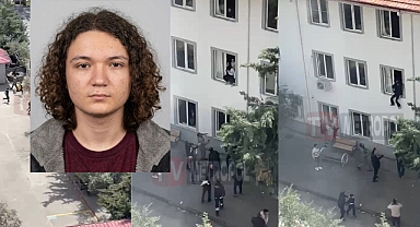 Kahramanmaraş Başsavcılığı'ndan saldırının nasıl planlandığına yönelik açıklama