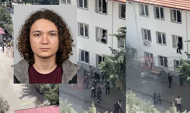 Kahramanmaraş Başsavcılığı'ndan saldırının nasıl planlandığına yönelik açıklama