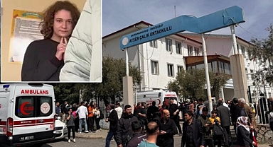 Kahramanmaraş'da silahlı saldırı düzenleyen caninin annesi hakkında karar