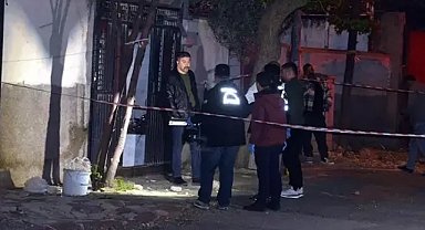 Kahramanmaraş’ta Çatışma: 7 Kişi Hastaneye Kaldırıldı