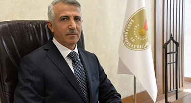 Kahramanmaraş'ta Okulda Silah Dehşeti: 4 Ölü, 20 Yaralı