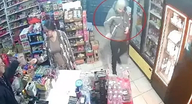 kar maskeli hırsızlığa iyi hal indirimi, çifte cinayet detayı!!