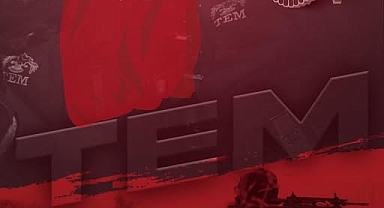 Kayseri’de FETÖ hükümlüsü 2 kişi yakalandı