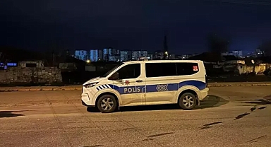 Kayseri’de iki grup arasındaki bıçaklı kavgada 2 kardeş yaralandı