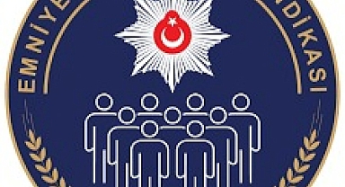 Kayseri Emniyet Teşkilatı Sendikası’ndan 10 Nisan Polis Haftası mesajı