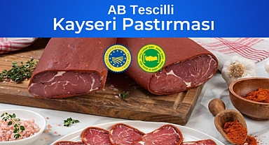 KAYSERİ TİCARET ODASI ANTALYA’DA YÖREX FUARINA KATILACAK