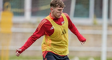 Kayserispor’da Rizespor maçı hazırlıkları tamamlandı