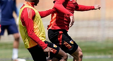 Kayserispor, Gaziantep FK maçını kazanarak düşme hattından çıkmak istiyor