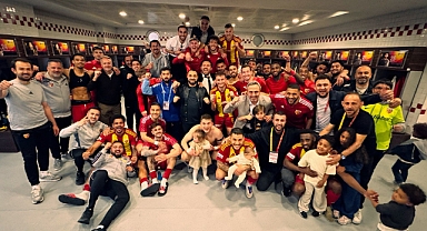 Kayserispor ligde kalma yolunda kritik virajda