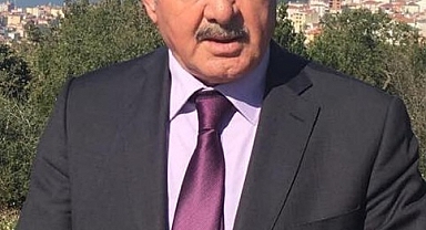 KAYSİAD Başkanı Yılmaz’dan ebeveynlere uyarı