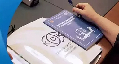 KDK'dan, öğrenciler için kritik gelişme!