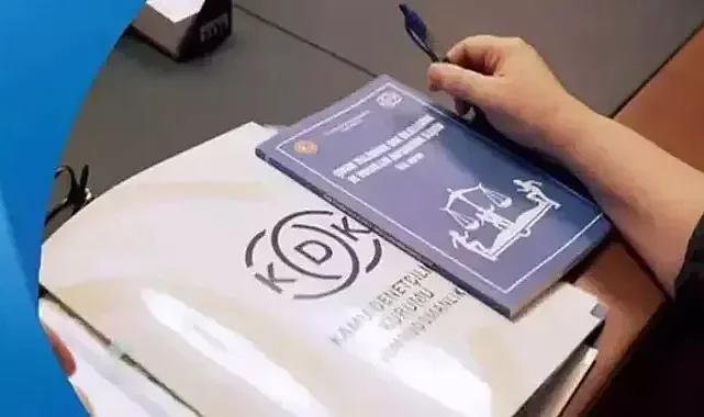 KDK'dan, öğrenciler için kritik gelişme!