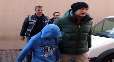 Kelebek bıçak satışı' cinayetinde yeniden yargılanan sanığın cezası 10 yıl 10 aya çıktı