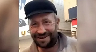 Kendisinden 7 gündür haber alınamıyor