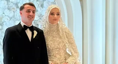 Kerem Aktürkoğlu baba oluyor! 'Eşim bana milli takım sonrasında söyledi'