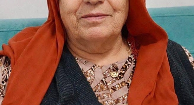 KGC Başkanı Kösedağ’ın acı günü