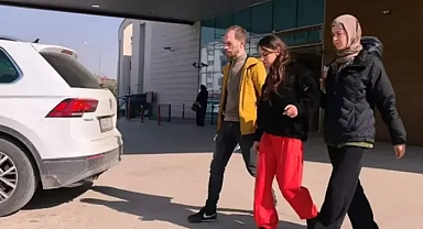 Kızların sevgili kavgası