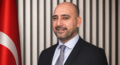 KTB Başkanı Bağlamış: Çocuklarımız en kıymetli hazinemizdir