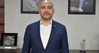 KTB’den Tarım Lisesine ziyaret